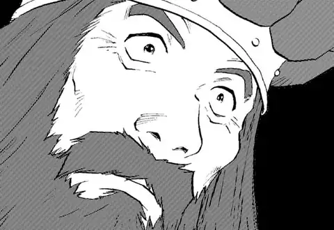 チャプターサムネイル