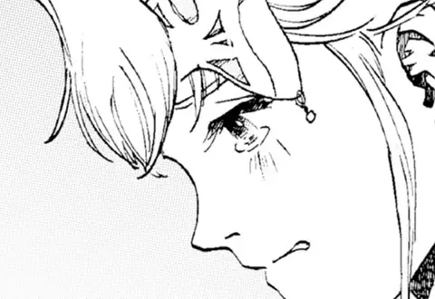 チャプターサムネイル