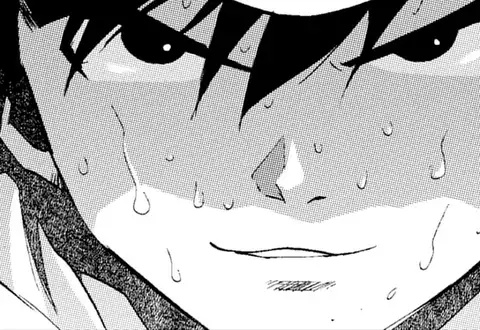 チャプターサムネイル