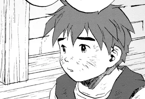 次の話のサムネイル