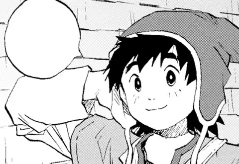 次の話のサムネイル