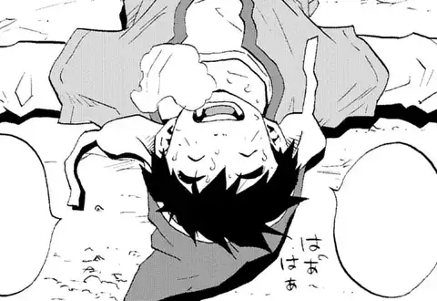 次の話のサムネイル