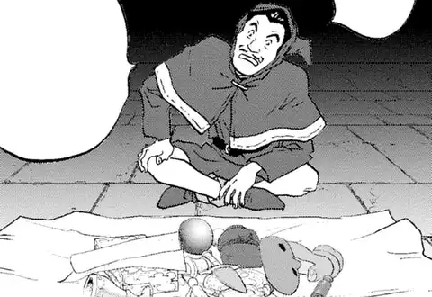 次の話のサムネイル