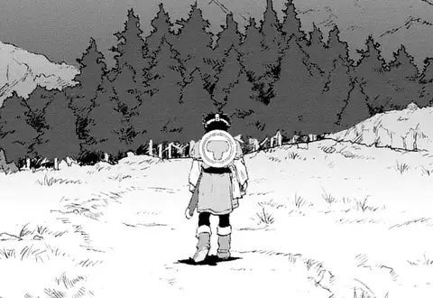 次の話のサムネイル