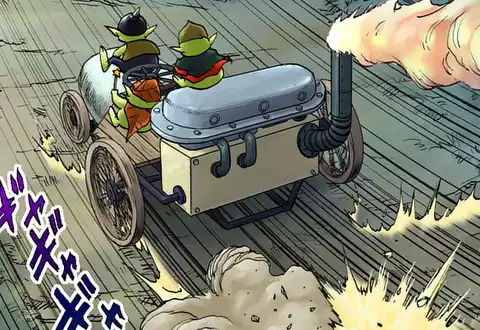 次の話のサムネイル