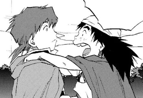 次の話のサムネイル