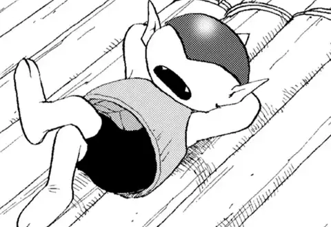 次の話のサムネイル
