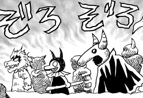 次の話のサムネイル