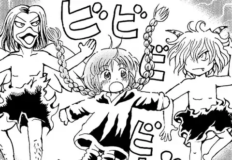 次の話のサムネイル
