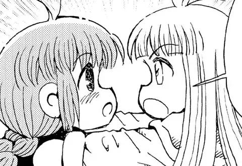 次の話のサムネイル