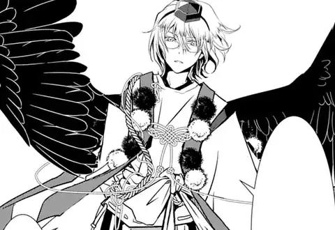 次の話のサムネイル