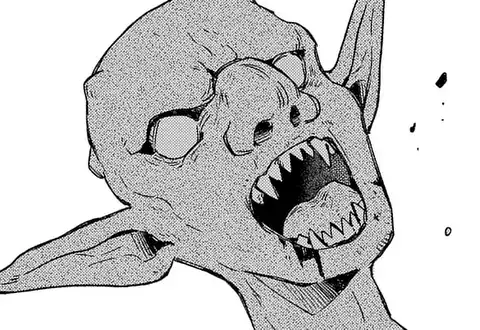 チャプターサムネイル