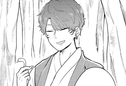 次の話のサムネイル