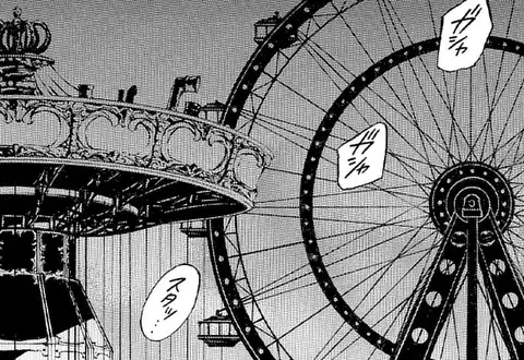 次の話のサムネイル