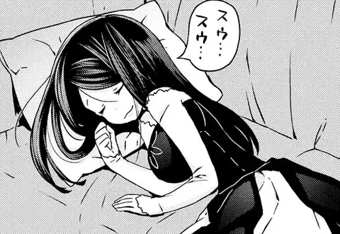 次の話のサムネイル