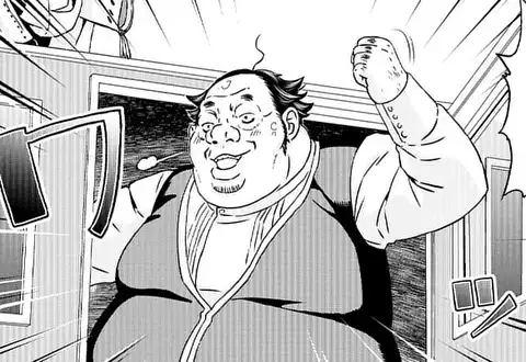 次の話のサムネイル