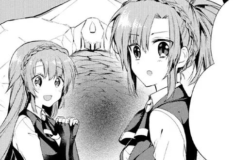 次の話のサムネイル