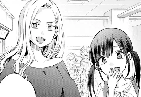 次の話のサムネイル