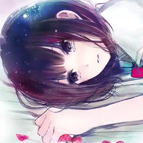 ユーザーアイコン