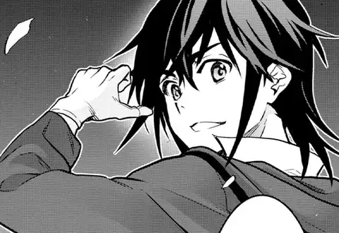 次の話のサムネイル