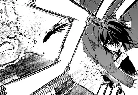 次の話のサムネイル