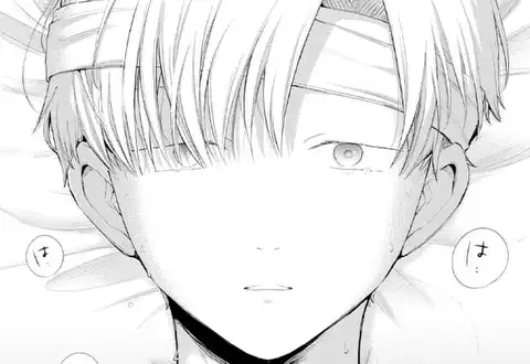 次の話のサムネイル