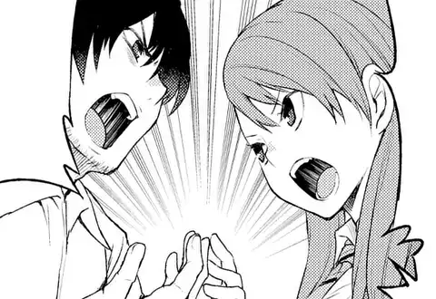 チャプターサムネイル