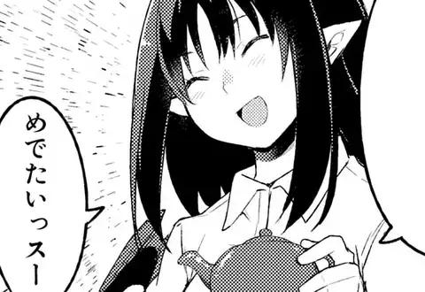 チャプターサムネイル