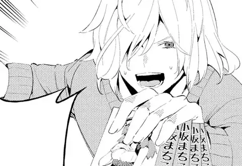 次の話のサムネイル