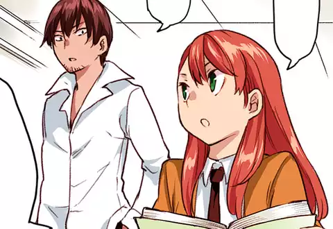 次の話のサムネイル