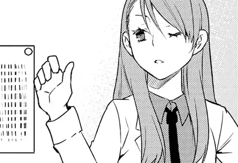 チャプターサムネイル