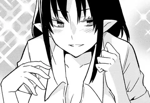 チャプターサムネイル