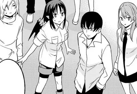 チャプターサムネイル