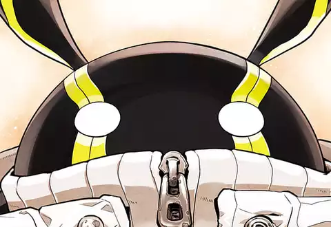 チャプターサムネイル