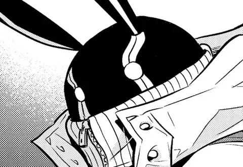 チャプターサムネイル