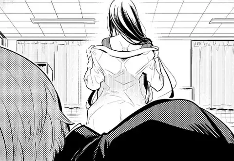 次の話のサムネイル