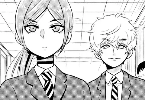 次の話のサムネイル