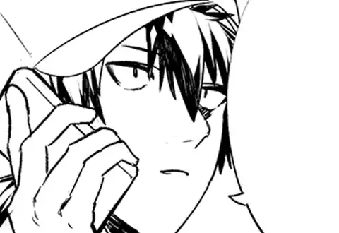 次の話のサムネイル