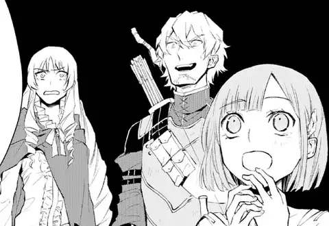 次の話のサムネイル