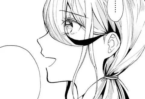 チャプターサムネイル