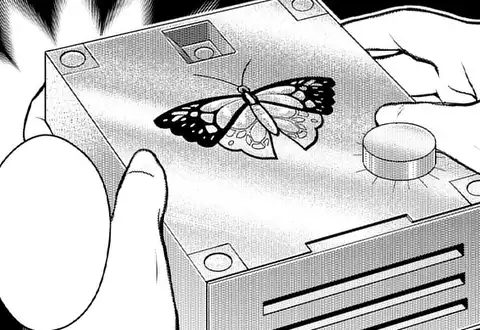 次の話のサムネイル