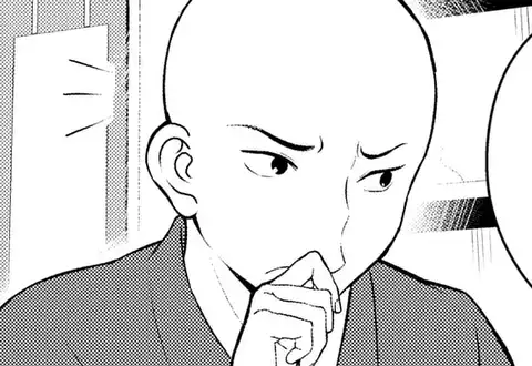 次の話のサムネイル