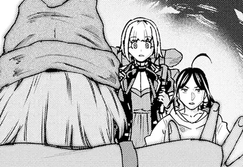 次の話のサムネイル