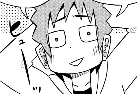 次の話のサムネイル