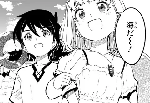 次の話のサムネイル