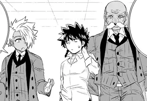 次の話のサムネイル