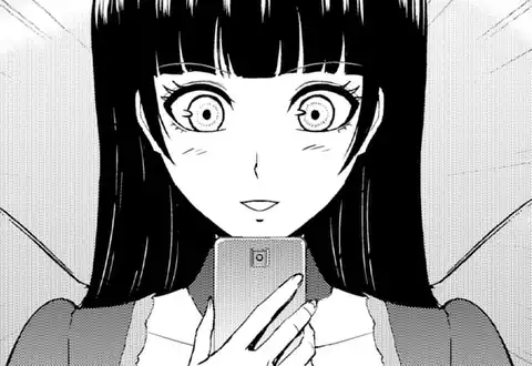 次の話のサムネイル