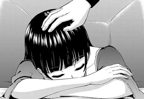 次の話のサムネイル