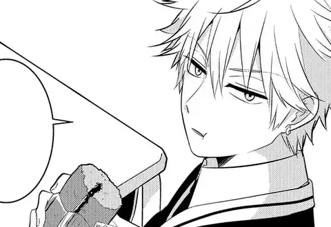 次の話のサムネイル