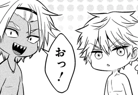 次の話のサムネイル